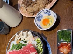 -二丁目食堂(铁西万象汇店)