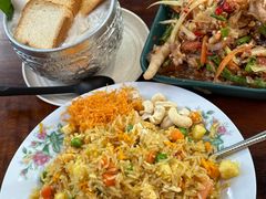 -婉泰·特色小吃·舂鸡脚(告庄二店)