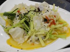 -威海渔村(黄兴路店)