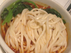 担担面-金鼎轩(亚运村店)