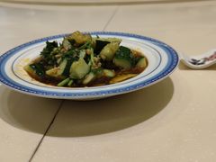 -凤凰轩·尾牙宴·生日宴(十里银滩店)