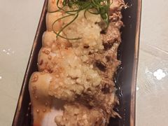-天成·川菜家宴(礼岗店)