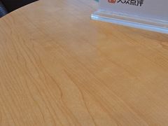 -德克士(宝龙天地店)