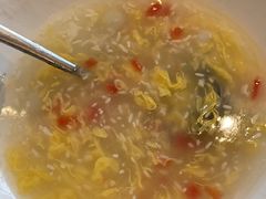 -松沪名灶·豆浆鱼头·新上海菜(飞航吾悦广场店)