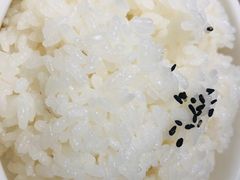 -天怡興·百年蒸饺(中心书城店)