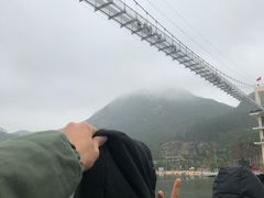-江门古兜温泉小镇