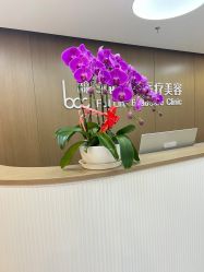 -丰联丽格医疗美容·联合丽格眼整形中心