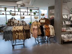 -鹿岛生活(熙地港店)