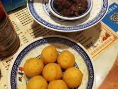 -双喜老铺(人民广场店)