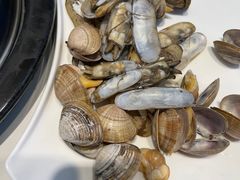 -海味当家·蒸锅海鲜(中山广场创始店)