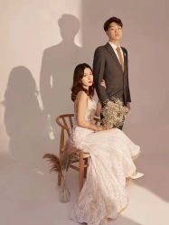 -女王风尚STUDIO·轻奢化定制