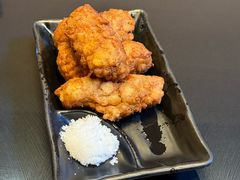 -多味居(剪子巷店)