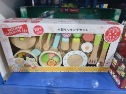 -逝水玩具折扣店