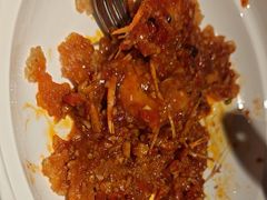 -老阿爸鲜鱼土菜(独墅湖店)