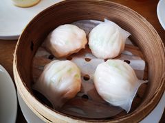 -墨宴(西洋湖店)