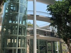 -仙岳公园