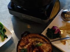 -粤秀小厨·广式早茶(辽宁路店)