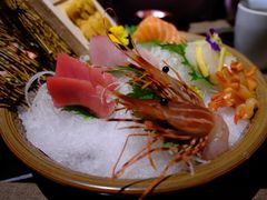 -伊藤ITO(侨福芳草地购物中心店)