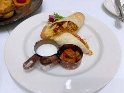 -奈尔宝·儿童乐园·亲子餐厅(鄞州万达店)