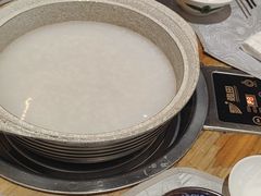 -丰尔粥食·粥底火锅·桑拿鸡(大良总店)