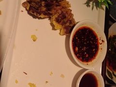 -鱼你相聚·河鲜馆(袁家岭店)