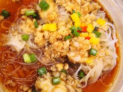 -盒马鲜生(大成店)