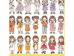 -尼莫儿童美术(三阳路融科天城校区)