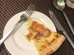 -TAMATI(巴黎贝甜韩式西餐厅店)