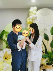 -弗蕾亚·和月月子调理院(东湖店)