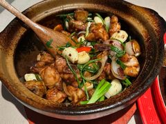 -顺鹅季·非遗烧鹅(六道口店)