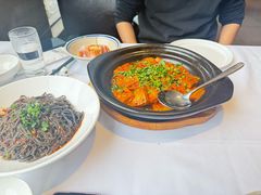 -正兴蜀园(科技园区店)