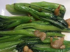 -逸馥荟(人广来福士店)