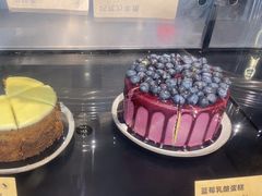 -Wagas沃歌斯(富力广场店)