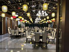 -会宾园·云山宴中餐