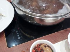 -稻香迎囍皇宫(港惠店)