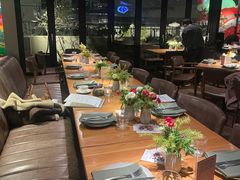 -La Strada(安福路店)