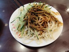 -新川面馆(新街口二店)
