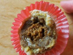 -龙泉人椰子鸡.糟粕醋.海南菜(三亚旗舰店)