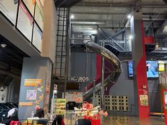 -运动派(北京店)