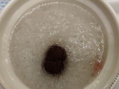 -东江海鲜酒家(艺都分店)