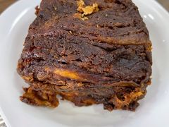 糖花卷-老回回小吃(百万庄店)