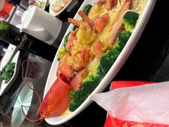 -新南华大酒店(长寿店)