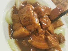 -旺旺春饼