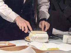 -王品牛排(上海百联又一城店)