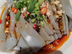 -隔壁老王·家常云南菜(皇冠店)