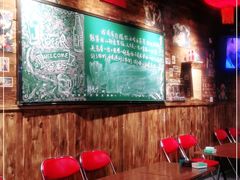 -酱肉小酒馆(梅陇店)