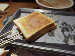 -管氏翅吧(人民大学店)