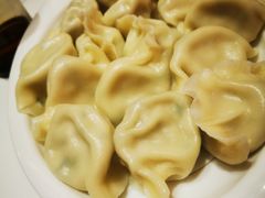 -双合园·海鲜水饺青岛菜(九水东路店)