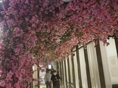 门面-花千醉(新街口店)