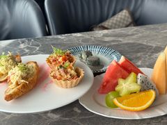 -Hi City·城市之巅